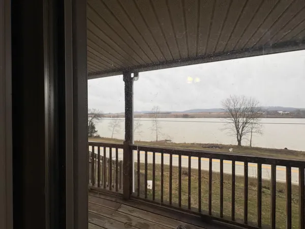 $319,900 | 9117 Highway 156, Patriot, IN 47038