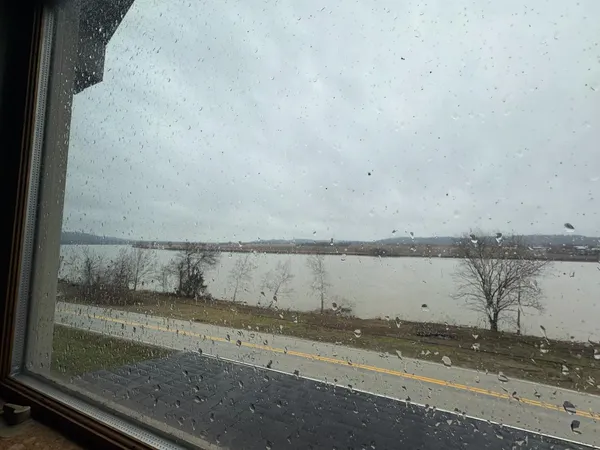 $319,900 | 9117 Highway 156, Patriot, IN 47038