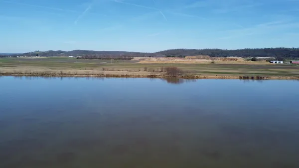 $319,900 | 9117 Highway 156, Patriot, IN 47038