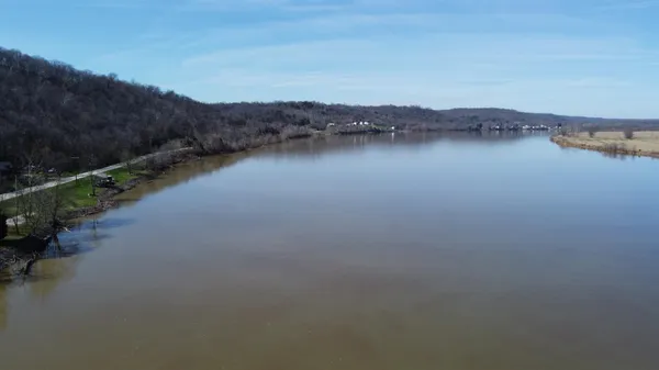 $319,900 | 9117 Highway 156, Patriot, IN 47038