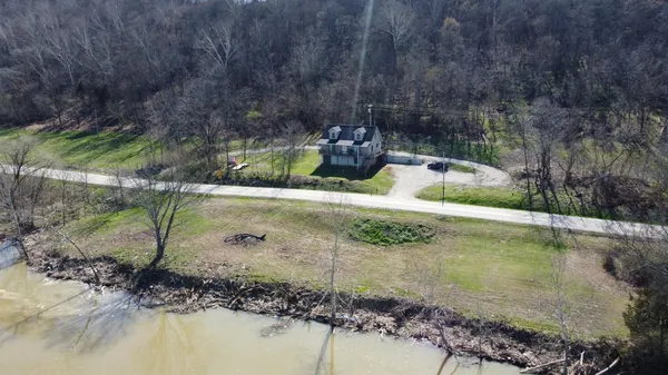 $319,900 | 9117 Highway 156, Patriot, IN 47038