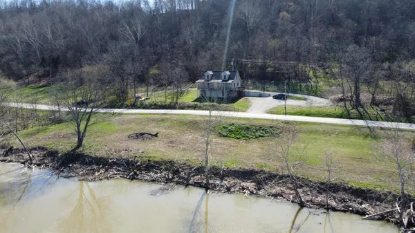 $319,900 | 9117 Highway 156, Patriot, IN 47038