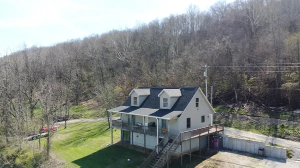 $319,900 | 9117 Highway 156, Patriot, IN 47038