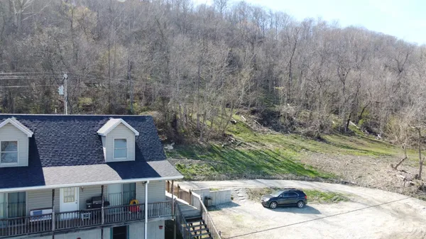$319,900 | 9117 Highway 156, Patriot, IN 47038