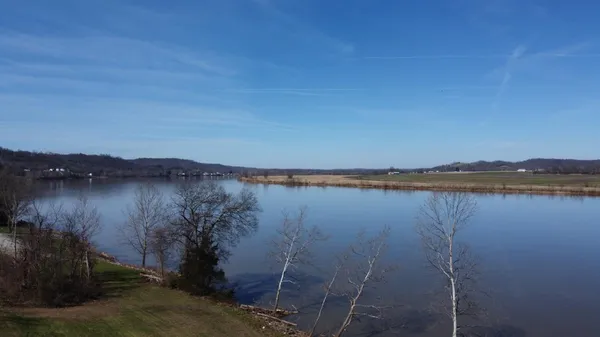 $319,900 | 9117 Highway 156, Patriot, IN 47038