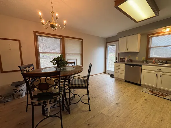 $319,900 | 9117 Highway 156, Patriot, IN 47038