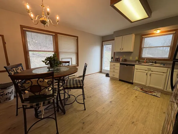 $319,900 | 9117 Highway 156, Patriot, IN 47038