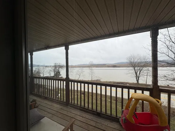$319,900 | 9117 Highway 156, Patriot, IN 47038