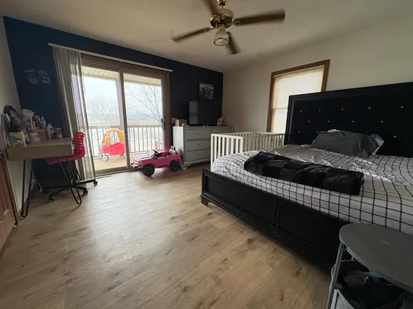 $319,900 | 9117 Highway 156, Patriot, IN 47038