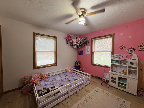 $319,900 | 9117 Highway 156, Patriot, IN 47038