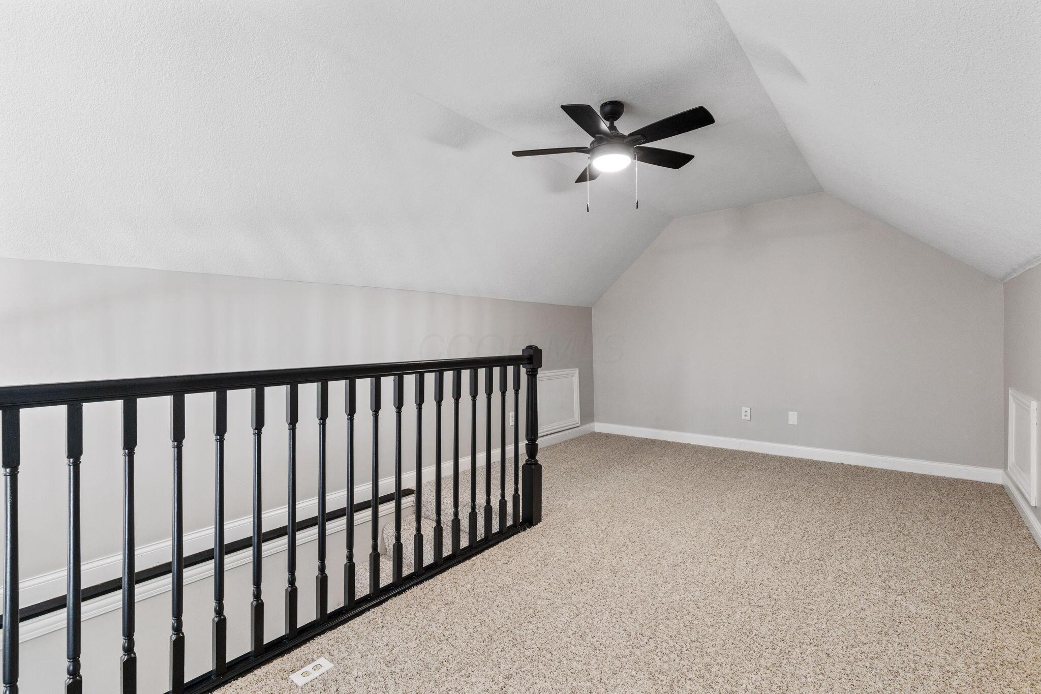 10843 Fairview Road Southeast Heath, OH 43056 - Photo 45 of 61 2025-2-20 10843 Fairview Rd SE 141