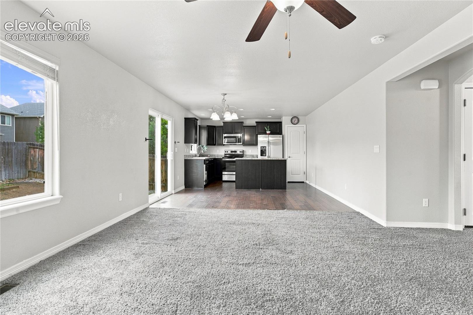 6202 Pilgrimage Road Colorado Springs, CO 80925 - Photo 13 of 35 Gallery Image 13