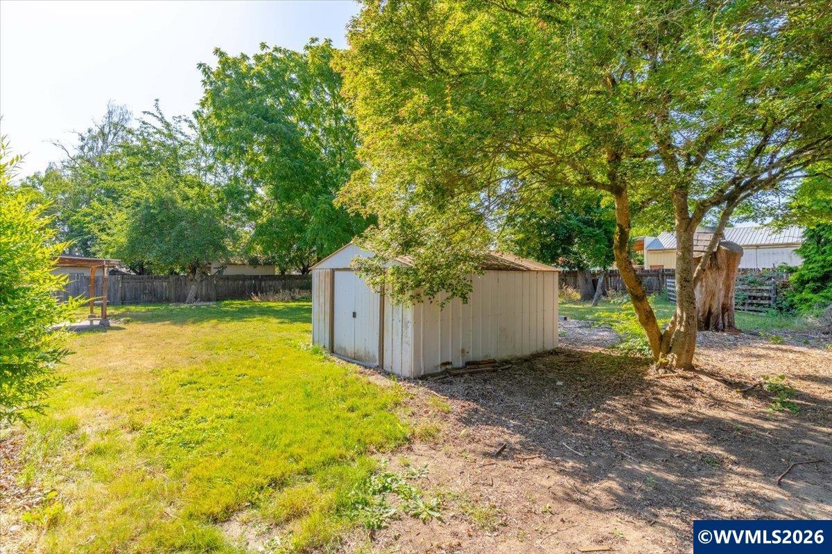 1870 May Street Northeast Keizer, OR 97303 - Photo 42 of 42
