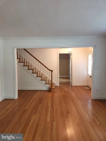 $6,500 | 3916 48th Street Northwest, Washington, DC 20016