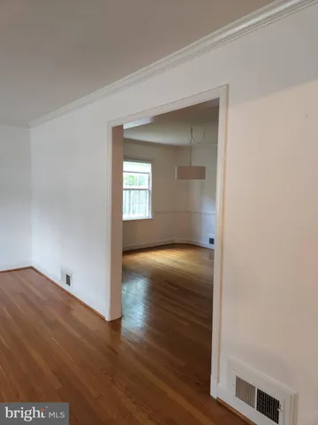 $6,500 | 3916 48th Street Northwest, Washington, DC 20016