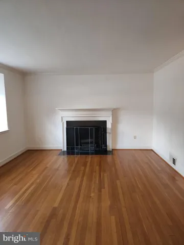 $6,500 | 3916 48th Street Northwest, Washington, DC 20016