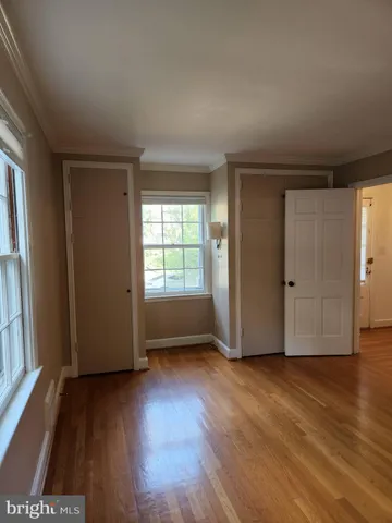 $6,500 | 3916 48th Street Northwest, Washington, DC 20016