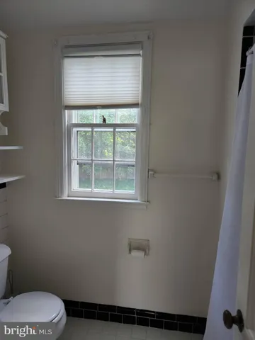 $6,500 | 3916 48th Street Northwest, Washington, DC 20016