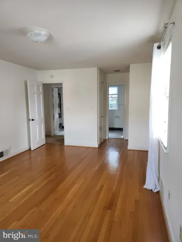 $6,500 | 3916 48th Street Northwest, Washington, DC 20016