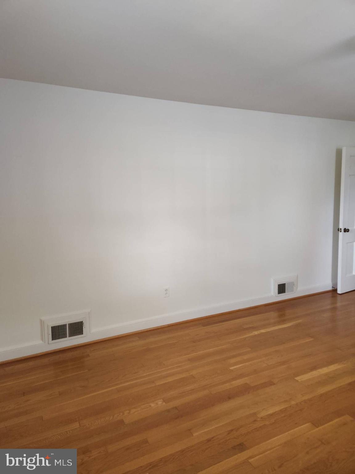 3916 48th Street Northwest Washington, DC 20016 - Photo 20 of 29 a view of an ocean & beach