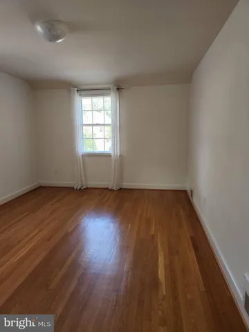 $6,500 | 3916 48th Street Northwest, Washington, DC 20016