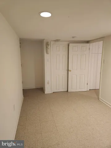 $6,500 | 3916 48th Street Northwest, Washington, DC 20016