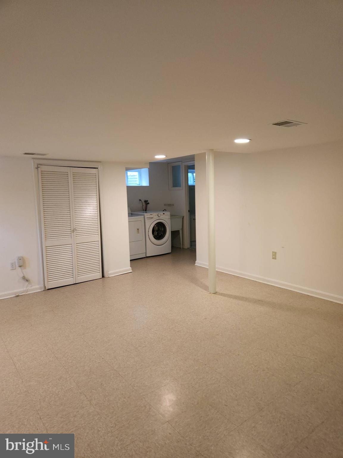 3916 48th Street Northwest Washington, DC 20016 - Photo 25 of 29