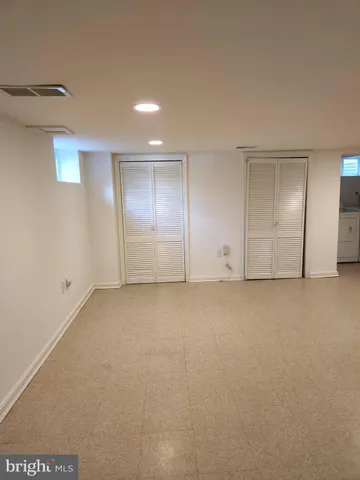 $6,500 | 3916 48th Street Northwest, Washington, DC 20016