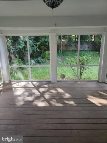 $6,500 | 3916 48th Street Northwest, Washington, DC 20016