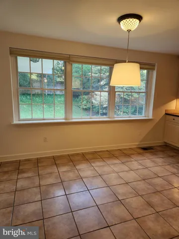 $6,500 | 3916 48th Street Northwest, Washington, DC 20016