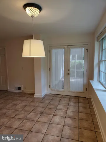 $6,500 | 3916 48th Street Northwest, Washington, DC 20016