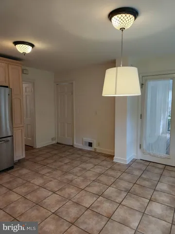 $6,500 | 3916 48th Street Northwest, Washington, DC 20016