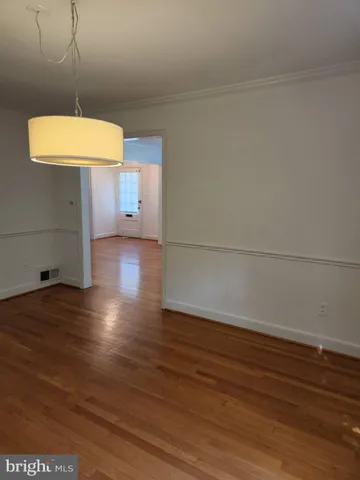 $6,500 | 3916 48th Street Northwest, Washington, DC 20016