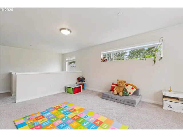 $805,000 | 8549 Southwest 176th Avenue, Beaverton, OR 97007