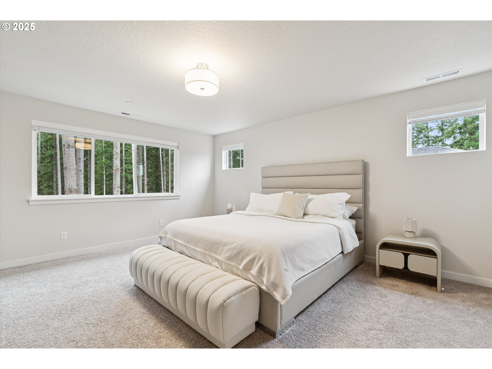 8549 Southwest 176th Avenue Beaverton, OR 97007 - Photo 15 of 34 Family Room