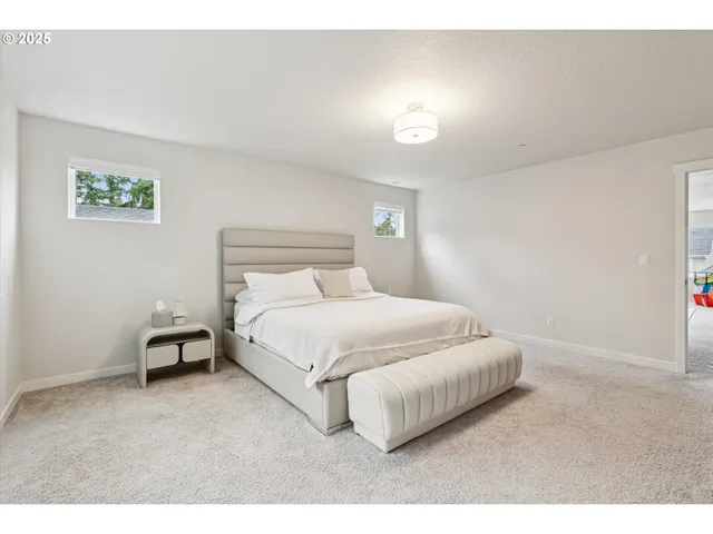 $805,000 | 8549 Southwest 176th Avenue, Beaverton, OR 97007