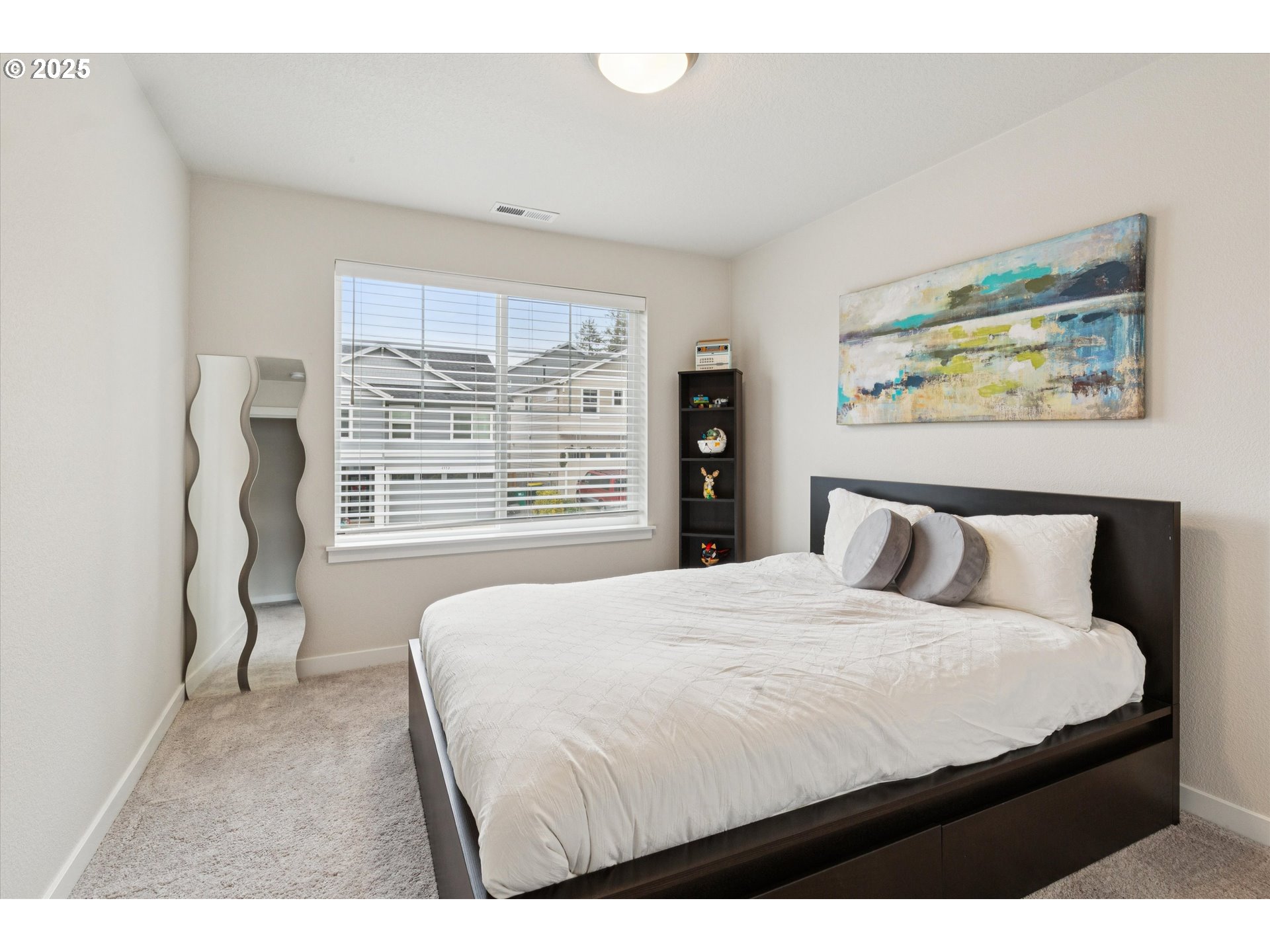 8549 Southwest 176th Avenue Beaverton, OR 97007 - Photo 20 of 34 Bedroom, Owner's Suite