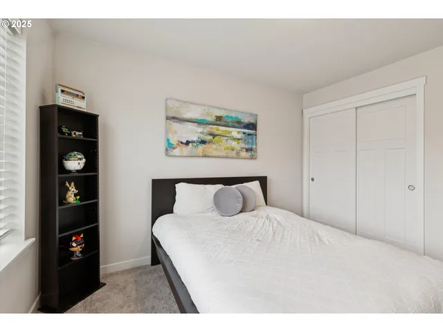 $805,000 | 8549 Southwest 176th Avenue, Beaverton, OR 97007