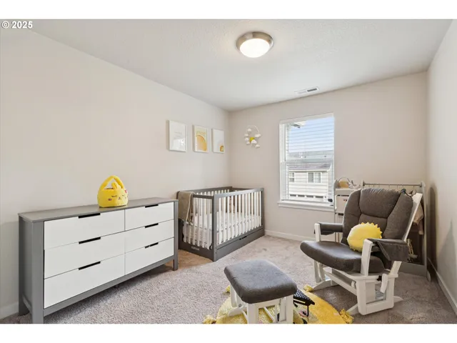 $805,000 | 8549 Southwest 176th Avenue, Beaverton, OR 97007