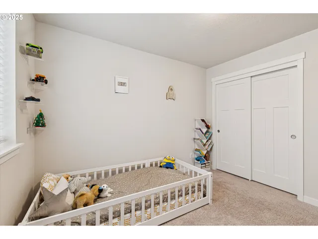 $805,000 | 8549 Southwest 176th Avenue, Beaverton, OR 97007