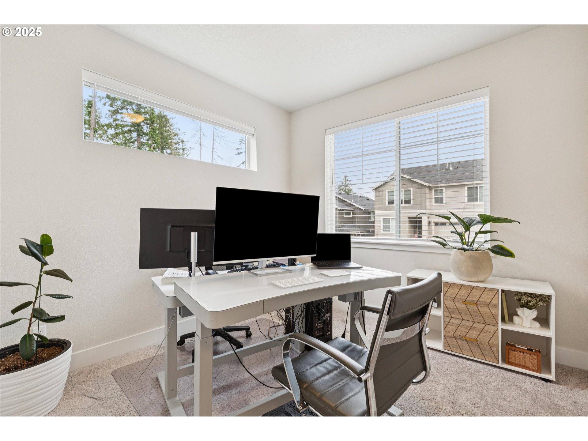 8549 Southwest 176th Avenue Beaverton, OR 97007 - Photo 27 of 34 Bedroom