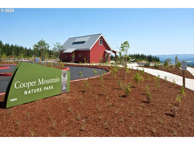 $805,000 | 8549 Southwest 176th Avenue, Beaverton, OR 97007