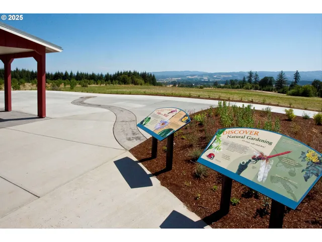 $805,000 | 8549 Southwest 176th Avenue, Beaverton, OR 97007