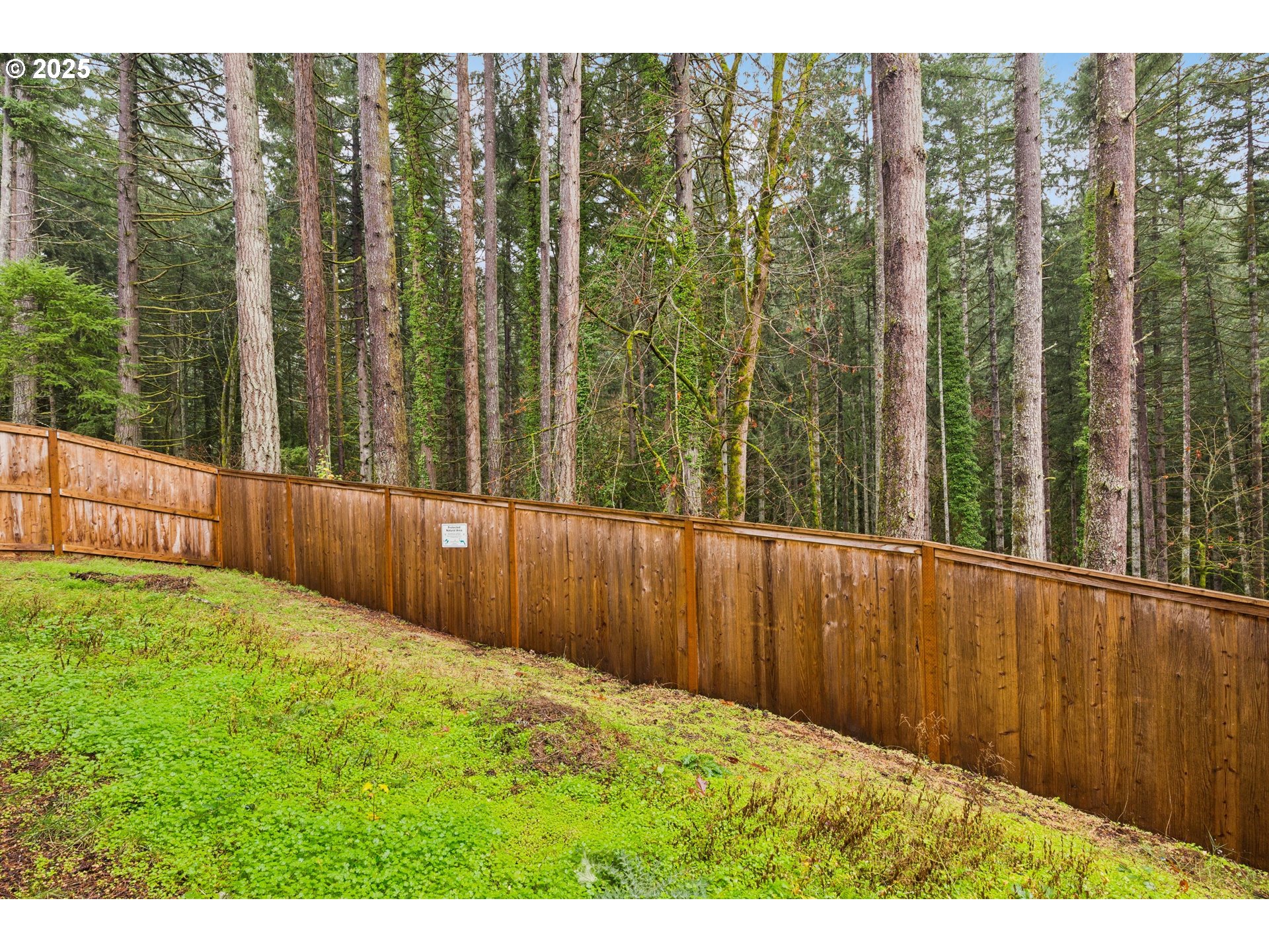 8549 Southwest 176th Avenue Beaverton, OR 97007 - Photo 33 of 34