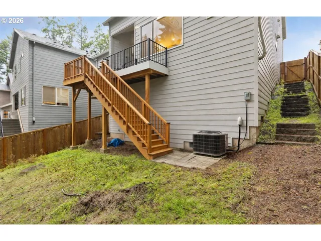 $805,000 | 8549 Southwest 176th Avenue, Beaverton, OR 97007