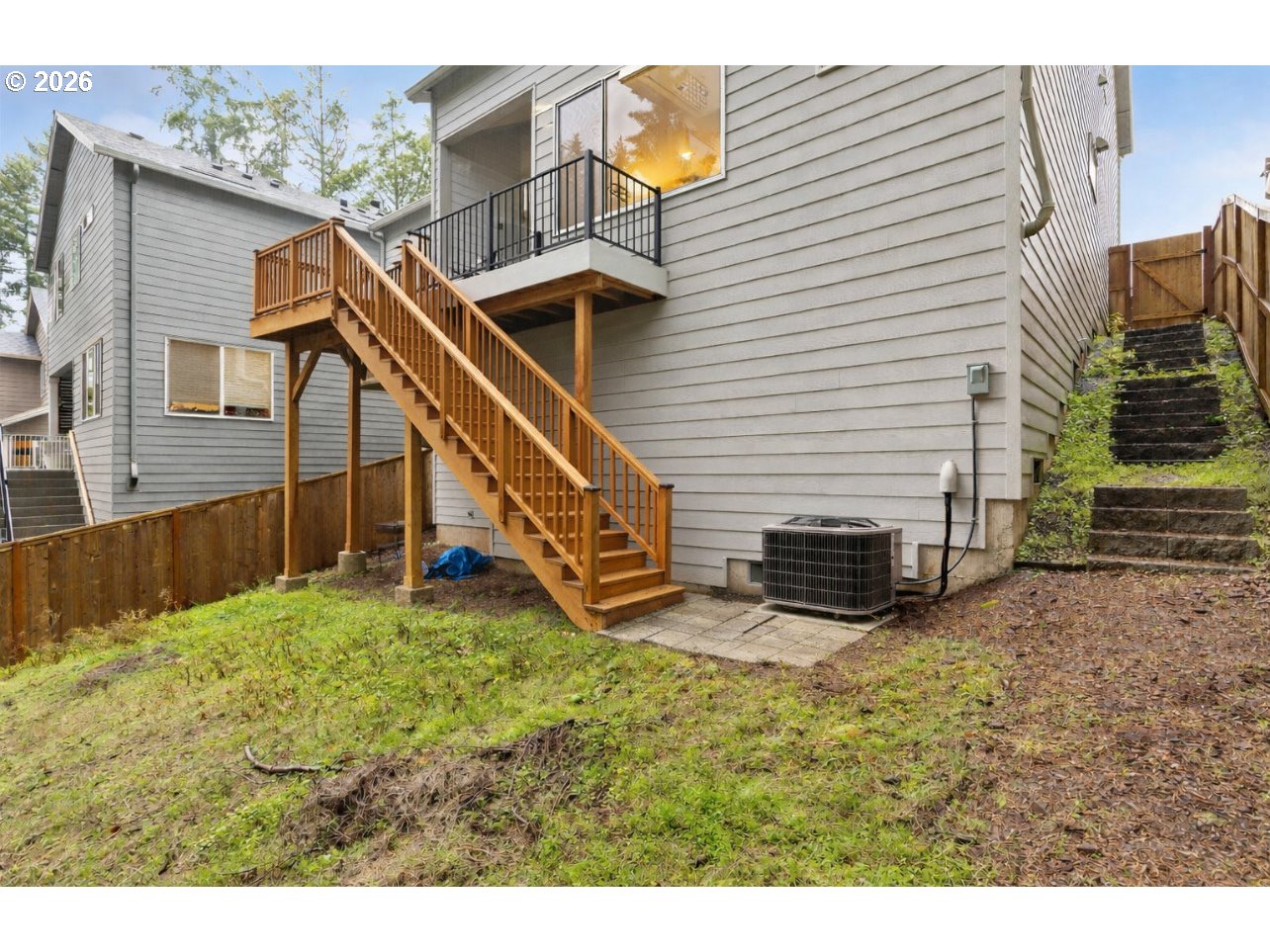 8549 Southwest 176th Avenue Beaverton, OR 97007 - Photo 35 of 35