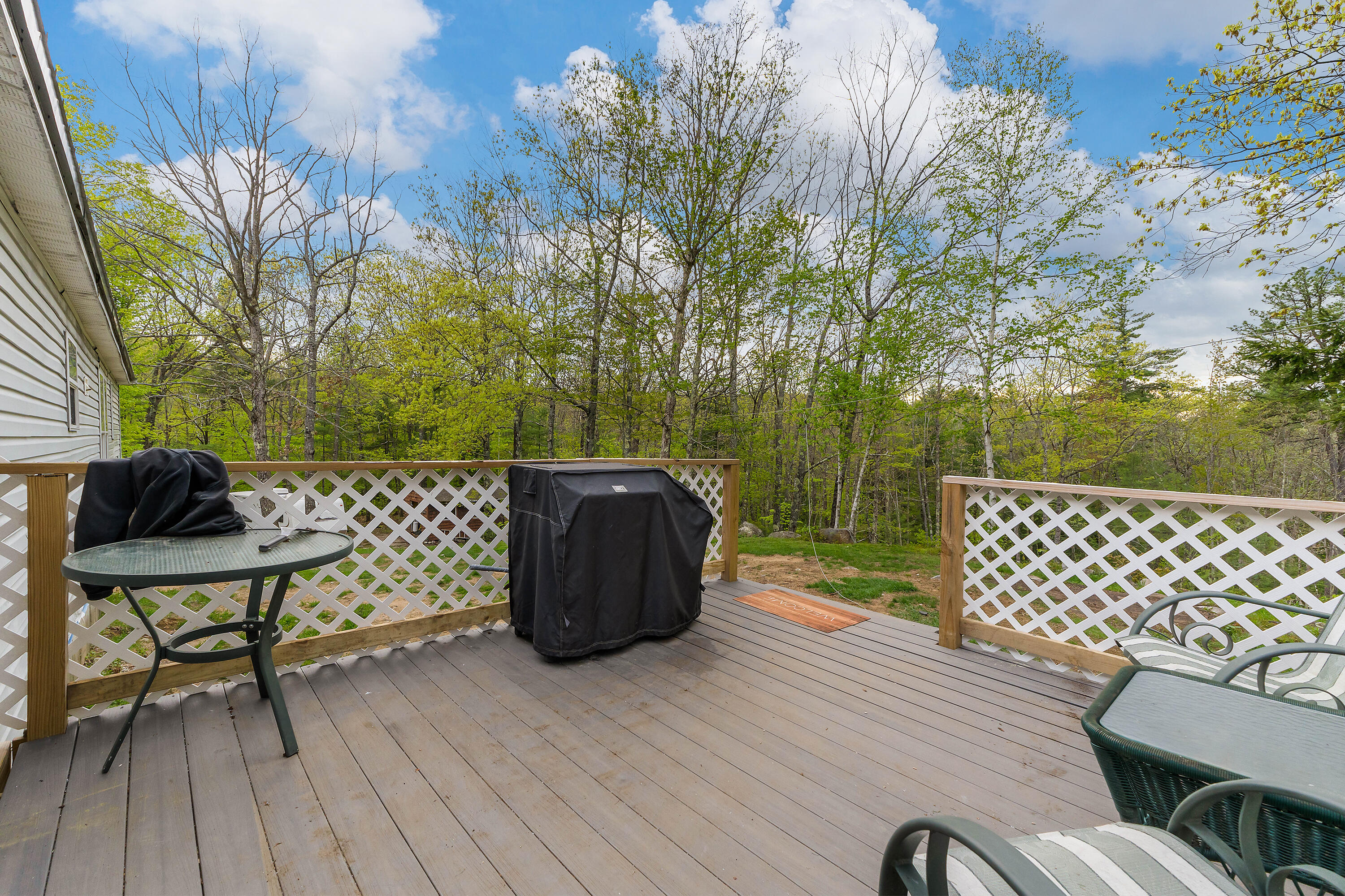 115 Bray Ridge Road Hiram, ME 04041 - Photo 45 of 63 115 Bray Ridge Rd_144