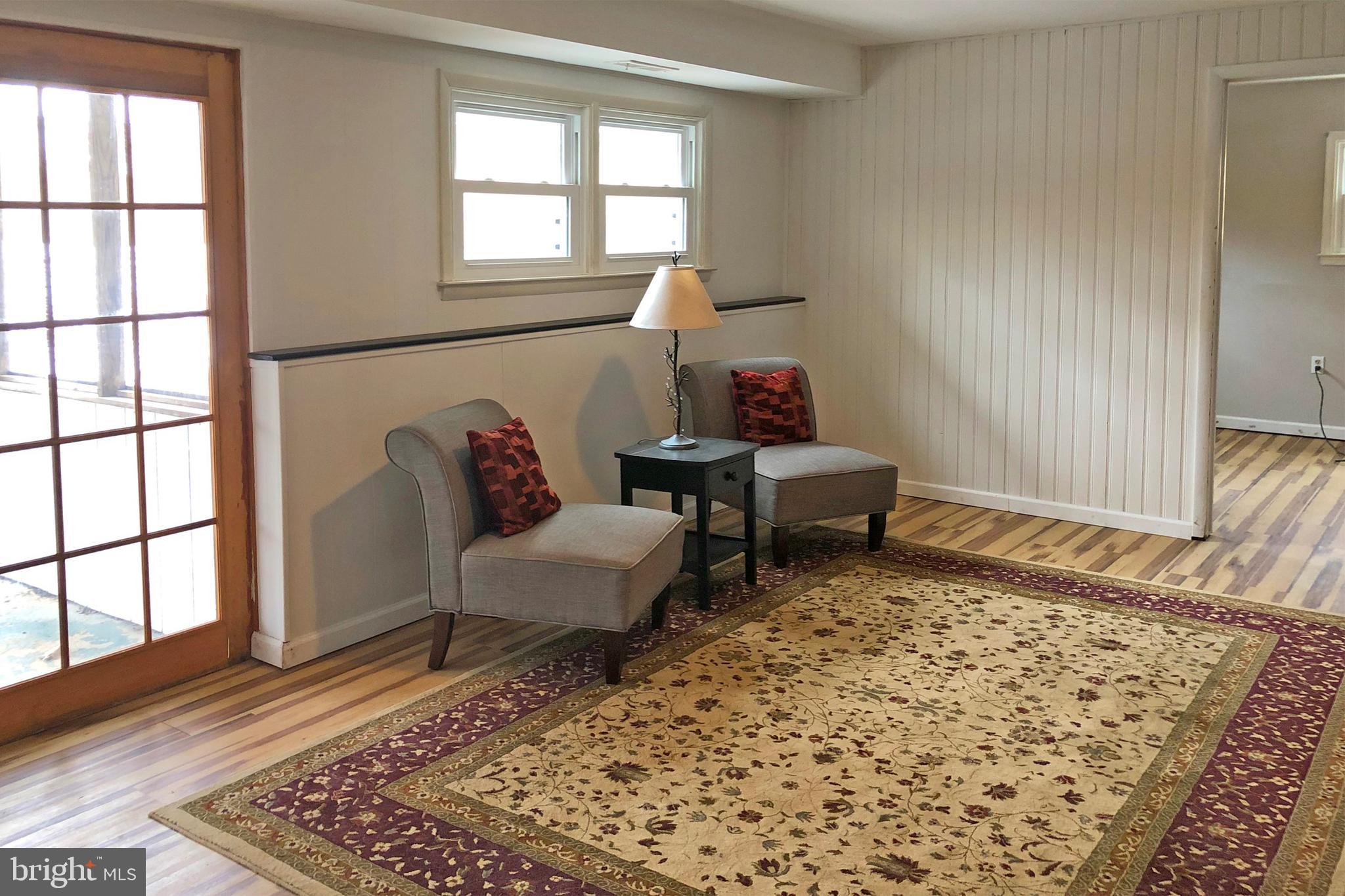 30 Valley View Road Chalfont, PA 18914 - Photo 14 of 19 Family room
