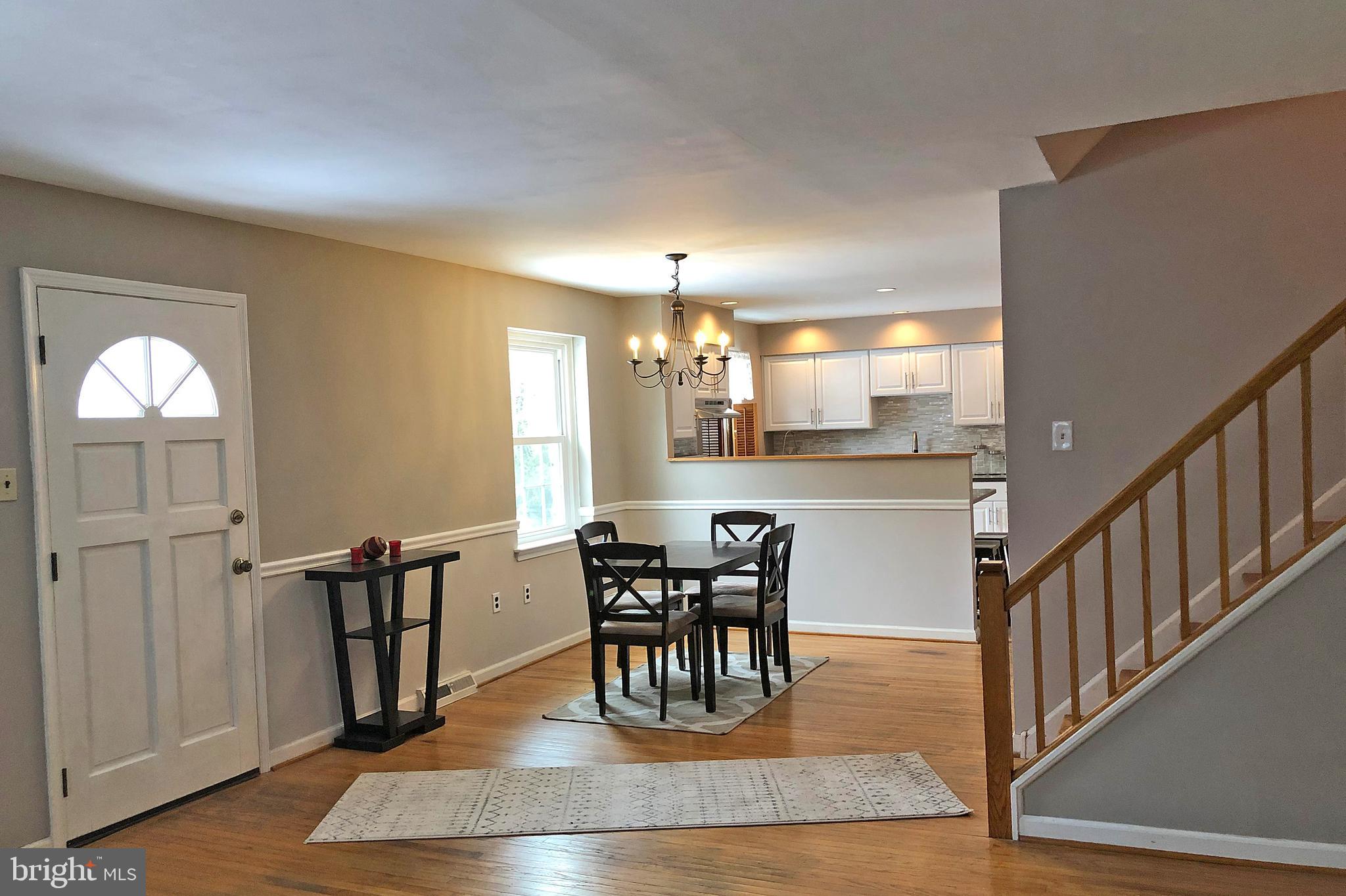 30 Valley View Road Chalfont, PA 18914 - Photo 3 of 19 Entry