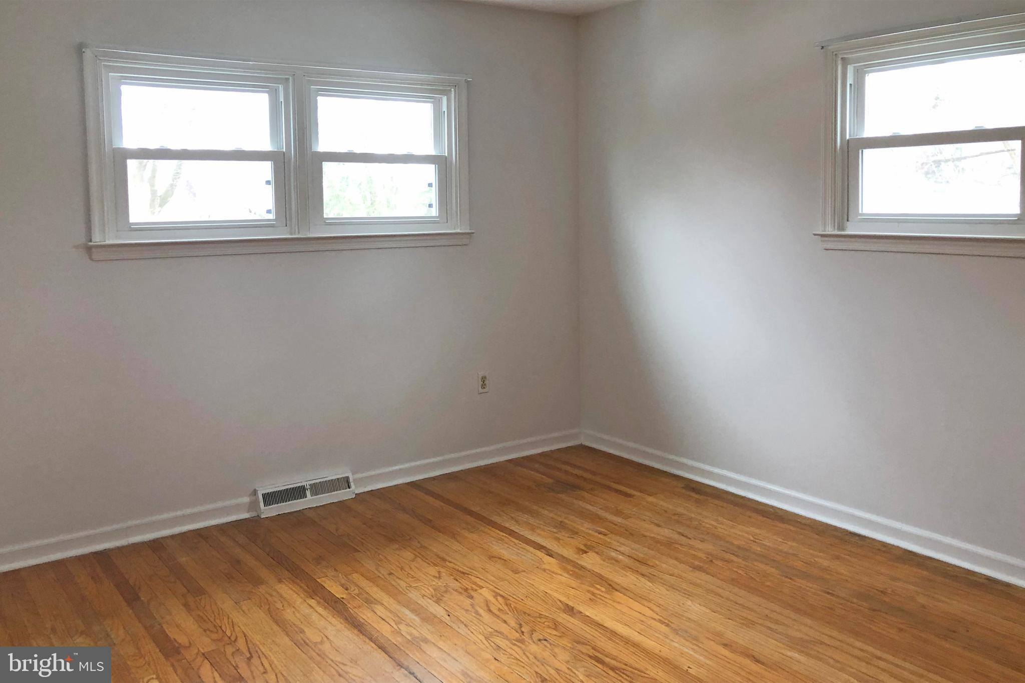 30 Valley View Road Chalfont, PA 18914 - Photo 8 of 19 Bedroom